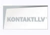 MikroTik.AM.lv internetveikals